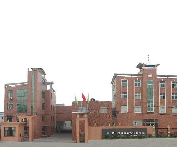 about-greenforet-img