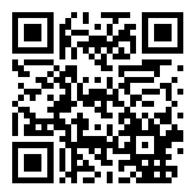 footer-instagram-img-2